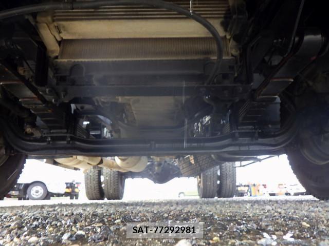 Mitsubishi CANTER 2020-10 7960818-23