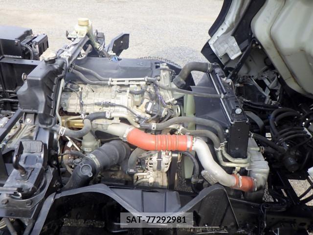 Mitsubishi CANTER 2020-10 7960818-25