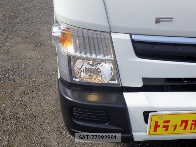 Mitsubishi CANTER 2020-10 7960818-26