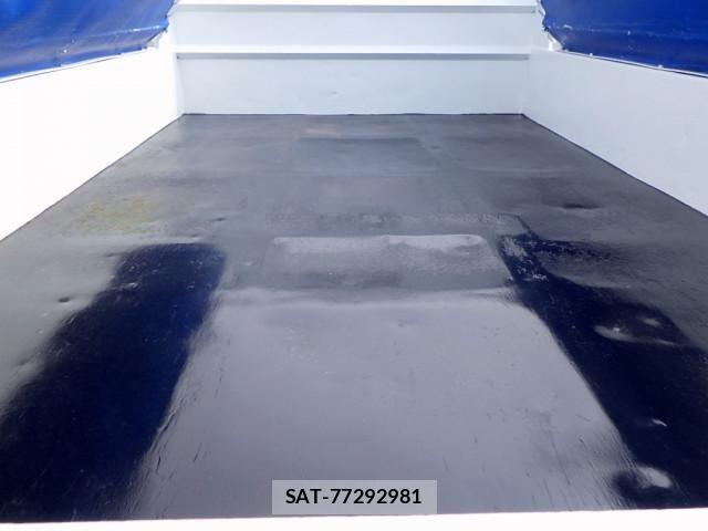 Mitsubishi CANTER 2020-10 7960818-7