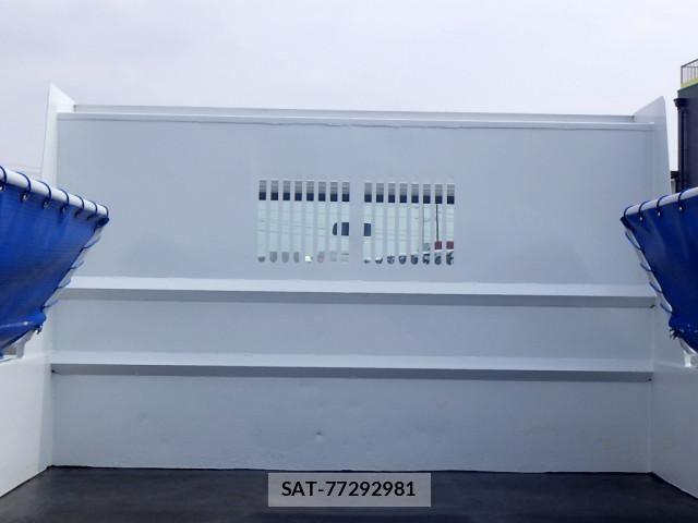 Mitsubishi CANTER 2020-10 7960818-8