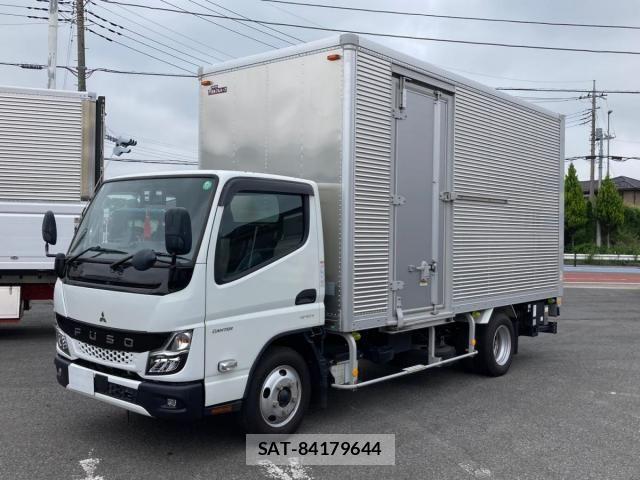 Mitsubishi CANTER 2023-05 7960800-0