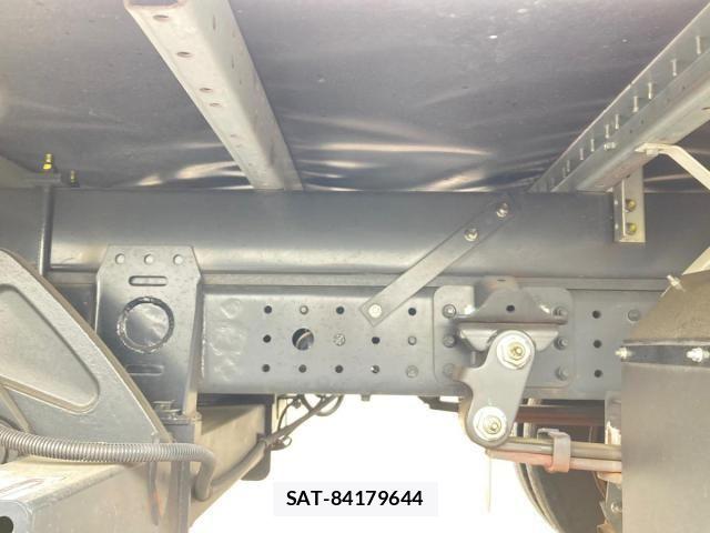 Mitsubishi CANTER 2023-05 7960800-11