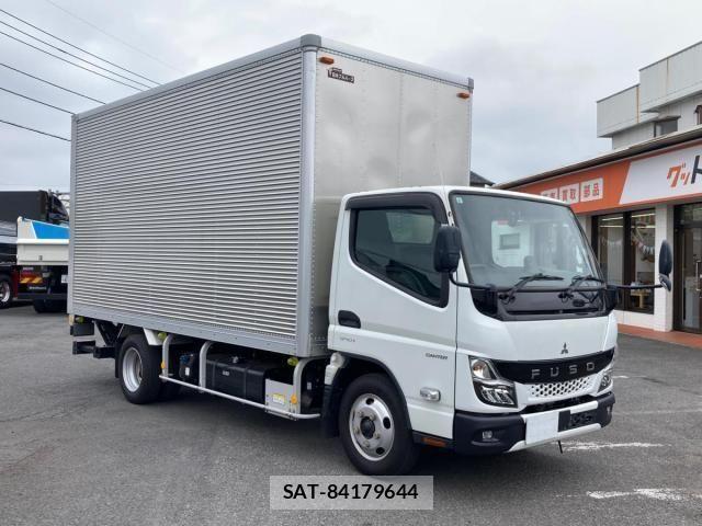 Mitsubishi CANTER 2023-05 7960800-1
