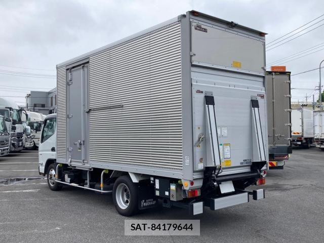 Mitsubishi CANTER 2023-05 7960800-3