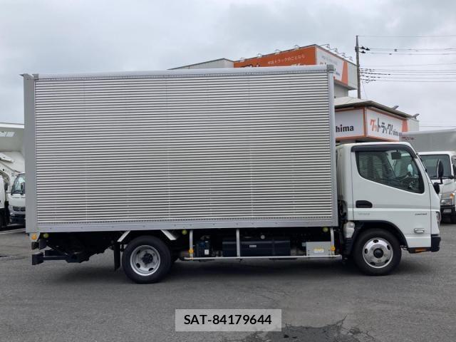 Mitsubishi CANTER 2023-05 7960800-5