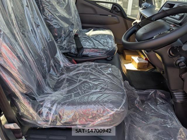 Mitsubishi CANTER 2026-02 7960783-11