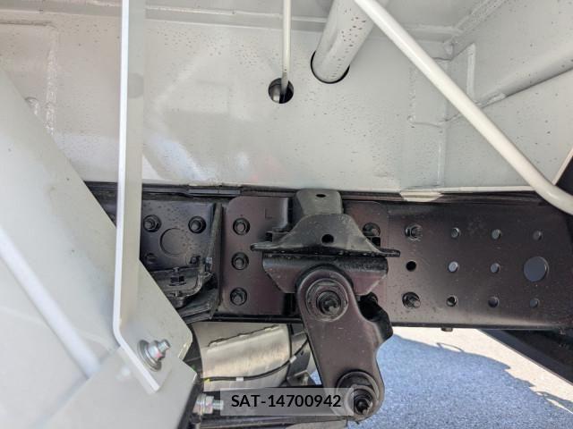 Mitsubishi CANTER 2026-02 7960783-13