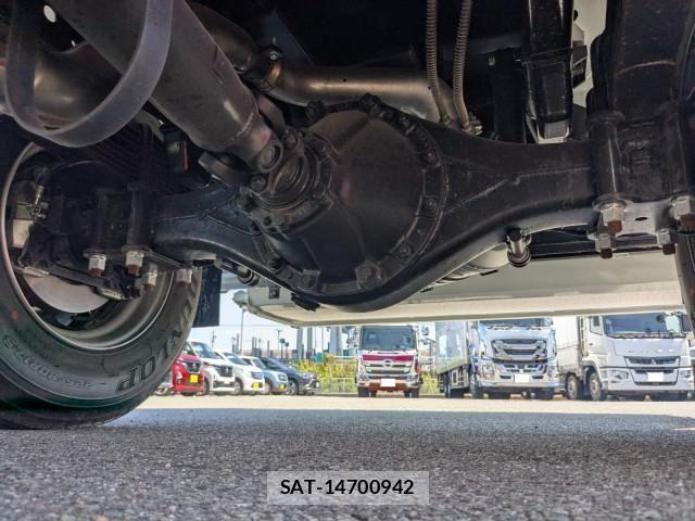 Mitsubishi CANTER 2026-02 7960783-14