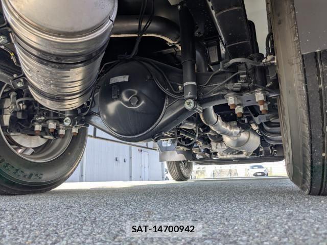 Mitsubishi CANTER 2026-02 7960783-16