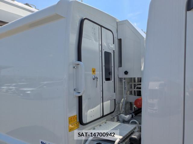 Mitsubishi CANTER 2026-02 7960783-21