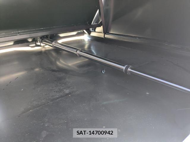Mitsubishi CANTER 2026-02 7960783-22