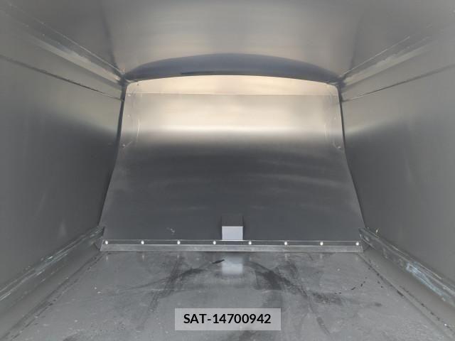 Mitsubishi CANTER 2026-02 7960783-25