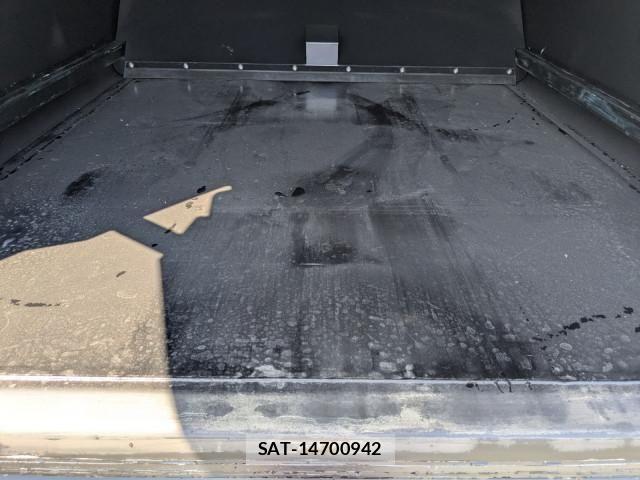 Mitsubishi CANTER 2026-02 7960783-26