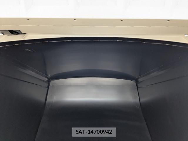 Mitsubishi CANTER 2026-02 7960783-27