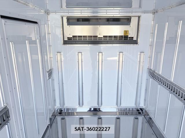 Mitsubishi CANTER 2026-02 7960799-17