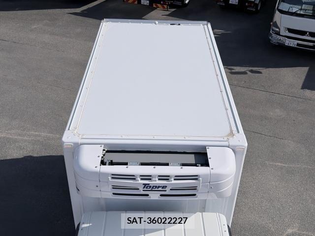 Mitsubishi CANTER 2026-02 7960799-25