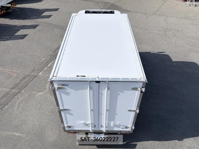 Mitsubishi CANTER 2026-02 7960799-26