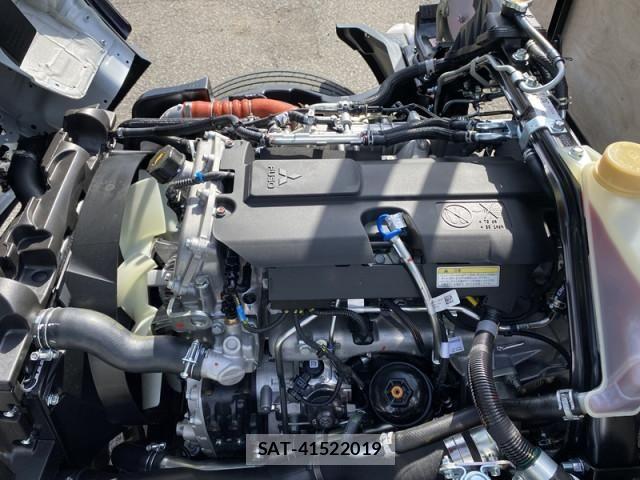 Mitsubishi CANTER 2026-04 7960809-10