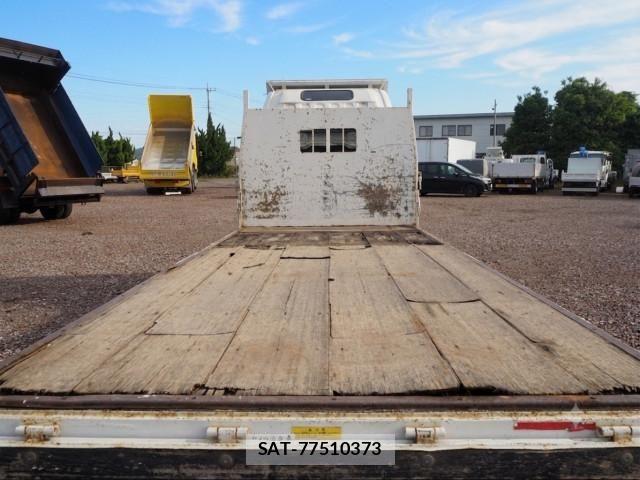 Mitsubishi CANTER 2018-02 7960879-10