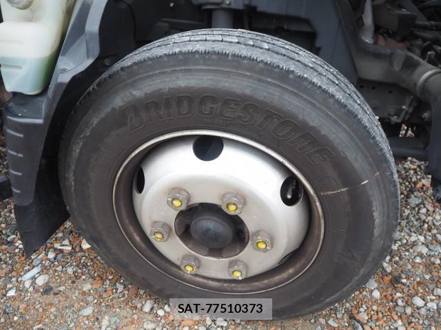Mitsubishi CANTER 2018-02 7960879-12