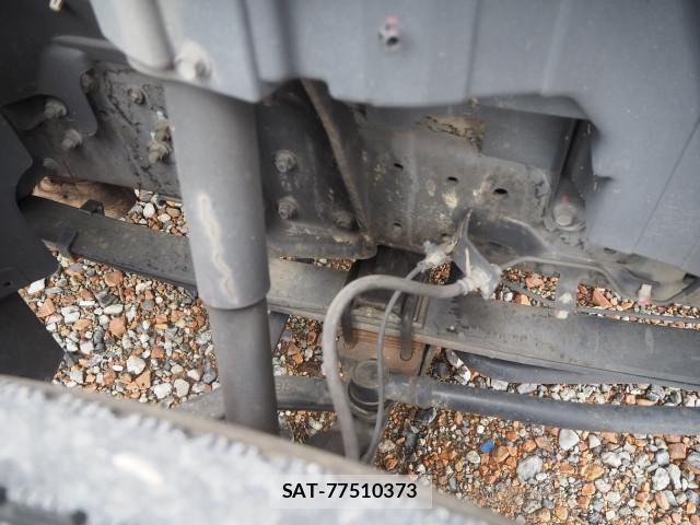 Mitsubishi CANTER 2018-02 7960879-14