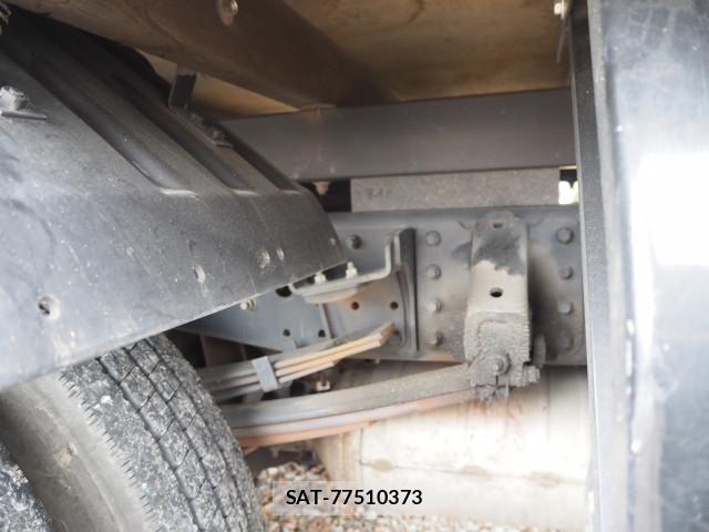 Mitsubishi CANTER 2018-02 7960879-19