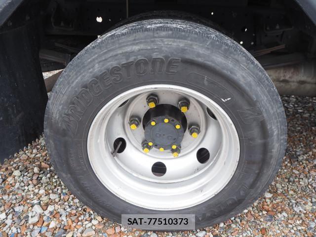 Mitsubishi CANTER 2018-02 7960879-20