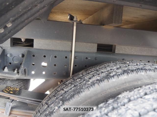 Mitsubishi CANTER 2018-02 7960879-21