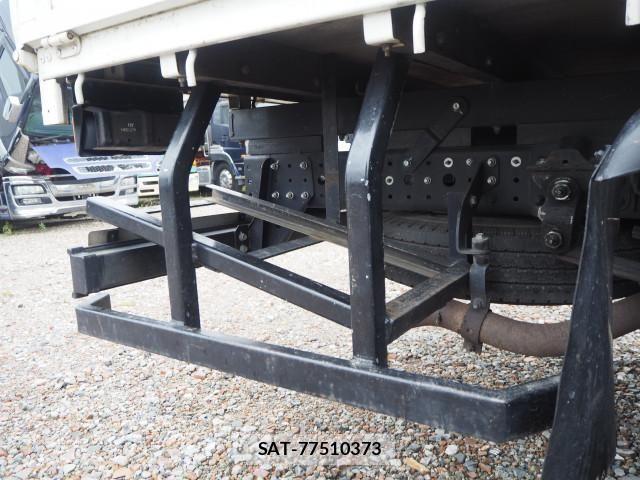 Mitsubishi CANTER 2018-02 7960879-22