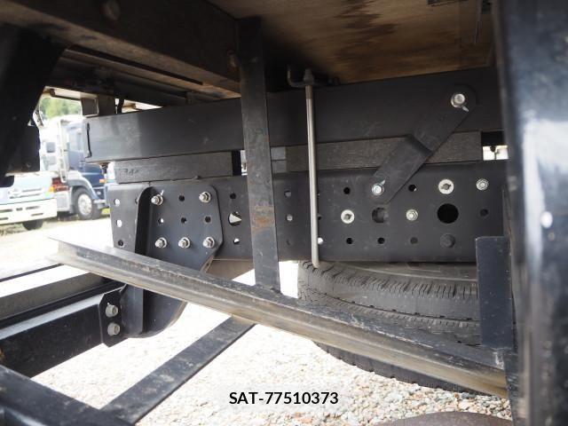 Mitsubishi CANTER 2018-02 7960879-23