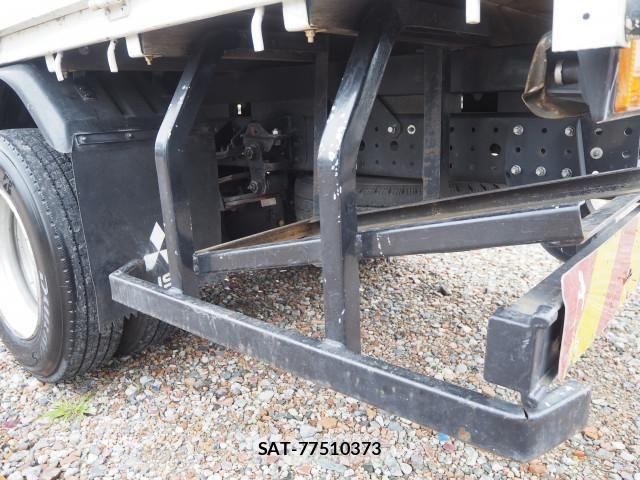 Mitsubishi CANTER 2018-02 7960879-24
