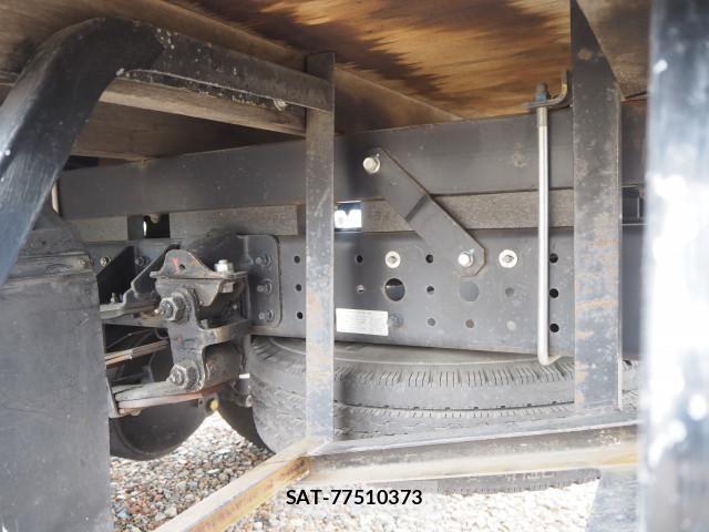 Mitsubishi CANTER 2018-02 7960879-25