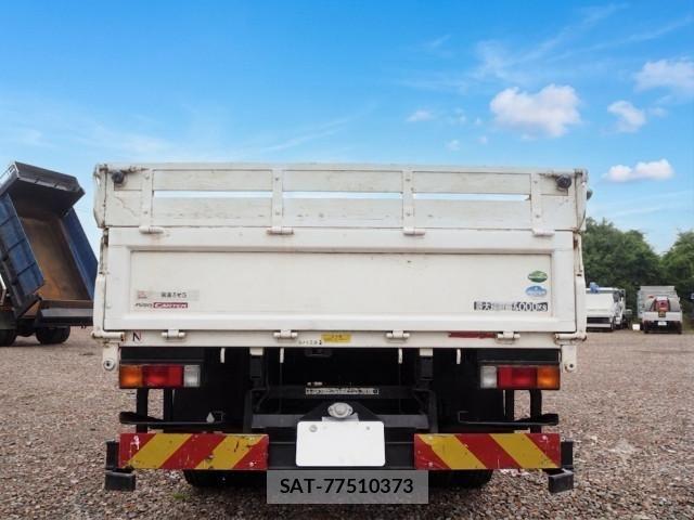Mitsubishi CANTER 2018-02 7960879-3