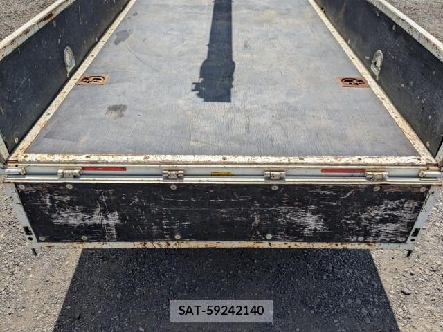 Mitsubishi CANTER 2018-05 7960825-12