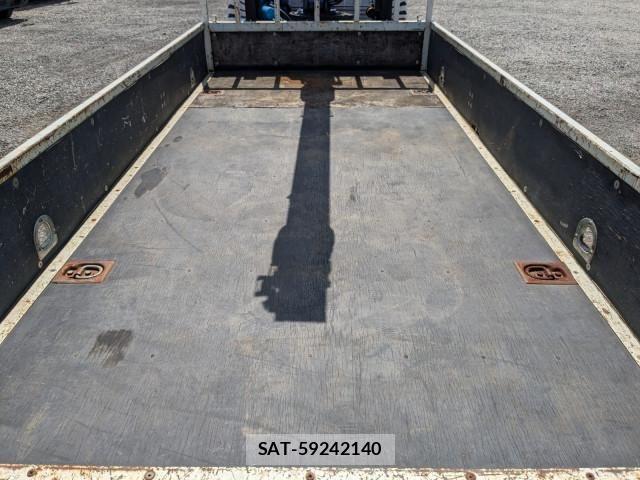 Mitsubishi CANTER 2018-05 7960825-13