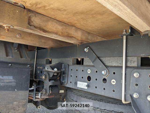 Mitsubishi CANTER 2018-05 7960825-21