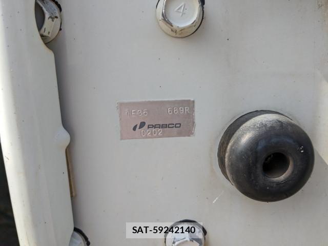 Mitsubishi CANTER 2018-05 7960825-27