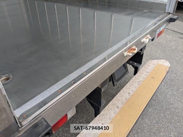 Mitsubishi CANTER 2021-09 7960846-10