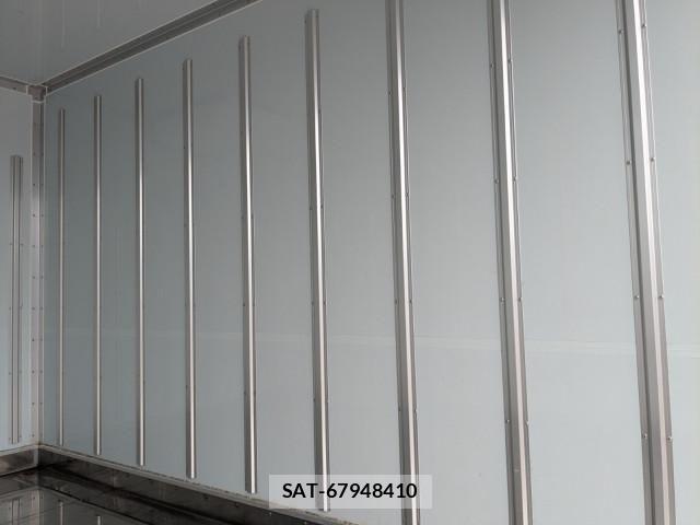 Mitsubishi CANTER 2021-09 7960846-12