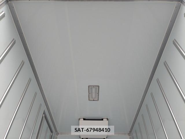 Mitsubishi CANTER 2021-09 7960846-15