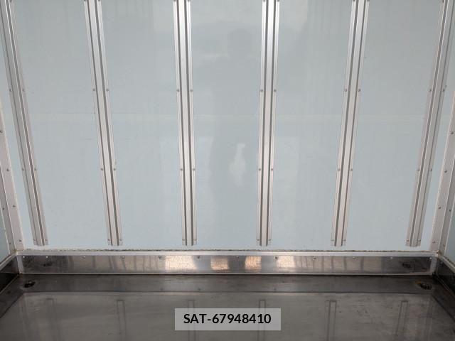 Mitsubishi CANTER 2021-09 7960846-16