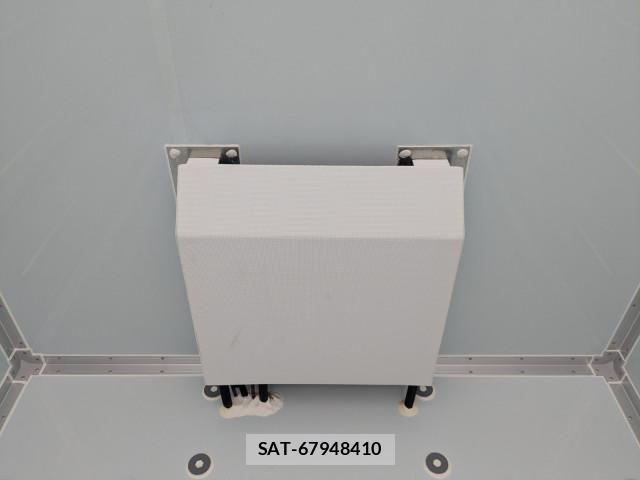Mitsubishi CANTER 2021-09 7960846-18