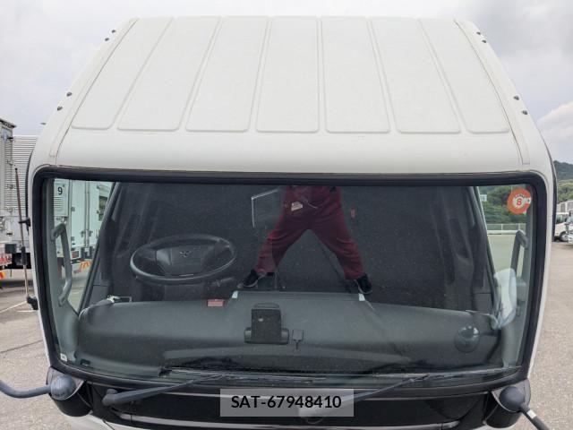 Mitsubishi CANTER 2021-09 7960846-23