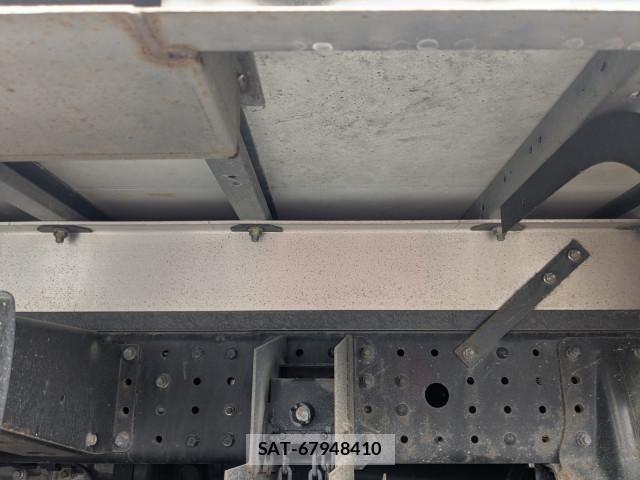 Mitsubishi CANTER 2021-09 7960846-25