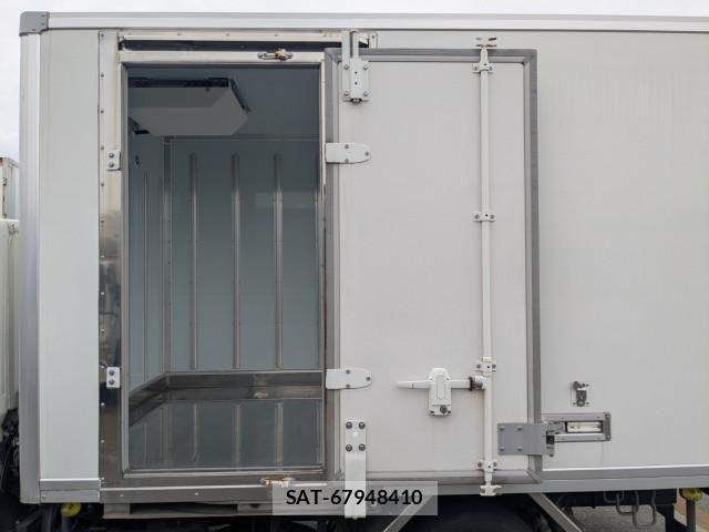 Mitsubishi CANTER 2021-09 7960846-26