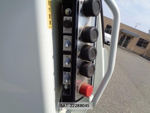 Mitsubishi CANTER 2018-07 7960819-9