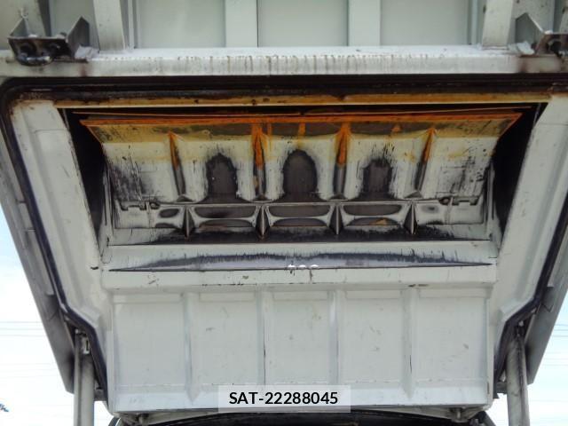 Mitsubishi CANTER 2018-07 7960819-13