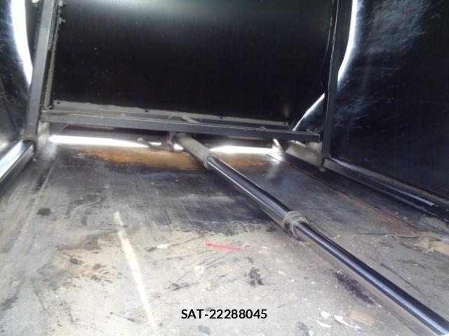 Mitsubishi CANTER 2018-07 7960819-16