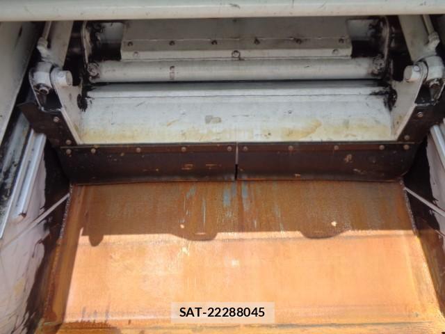 Mitsubishi CANTER 2018-07 7960819-18